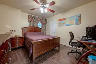 11823 Caprock Canyons Ln, Sugar Land, TX 77498 - Photo 31