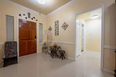 11823 Caprock Canyons Lane, Sugar Land, TX 77498 - Photo 9