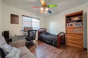 11823 Caprock Canyons Ln, Sugar Land, TX 77498 - Photo 35