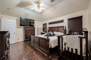 11823 Caprock Canyons Ln, Sugar Land, TX 77498 - Photo 23