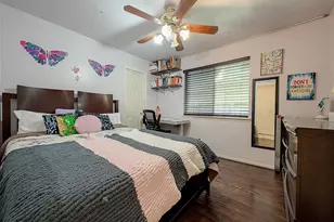 11823 Caprock Canyons Ln, Sugar Land, TX 77498 - Photo 33