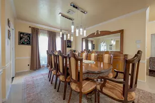 11823 Caprock Canyons Ln, Sugar Land, TX 77498 - Photo 5