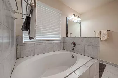 11823 Caprock Canyons Lane, Sugar Land, TX 77498 - Photo 27