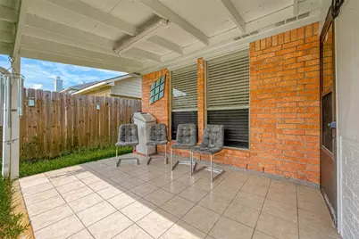 11823 Caprock Canyons Lane, Sugar Land, TX 77498 - Photo 37