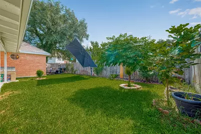 11823 Caprock Canyons Lane, Sugar Land, TX 77498 - Photo 41