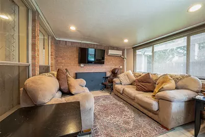 11823 Caprock Canyons Lane, Sugar Land, TX 77498 - Photo 15