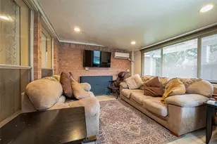 11823 Caprock Canyons Ln, Sugar Land, TX 77498 - Photo 15