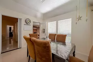 11823 Caprock Canyons Ln, Sugar Land, TX 77498 - Photo 13