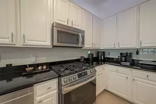 11823 Caprock Canyons Ln, Sugar Land, TX 77498 - Photo 11