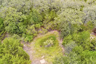 8187 Co Rd 342, Milano, TX 76556 - Photo 7