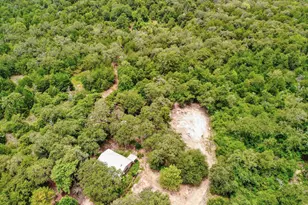 8187 Co Rd 342, Milano, TX 76556 - Photo 19