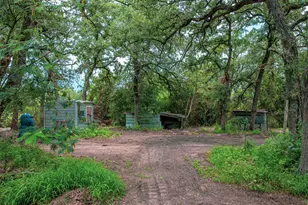 8187 Co Rd 342, Milano, TX 76556 - Photo 13