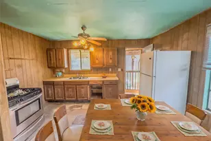 8187 Co Rd 342, Milano, TX 76556 - Photo 3