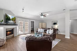 17519 Sundrop Ln, Houston, TX 77084 - Photo 5