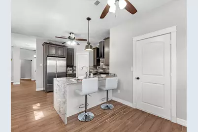 17519 Sundrop Lane, Houston, TX 77084 - Photo 11