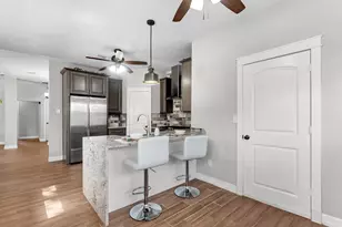 17519 Sundrop Ln, Houston, TX 77084 - Photo 11