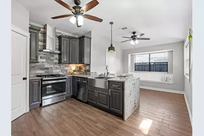 17519 Sundrop Lane, Houston, TX 77084 - Photo 7