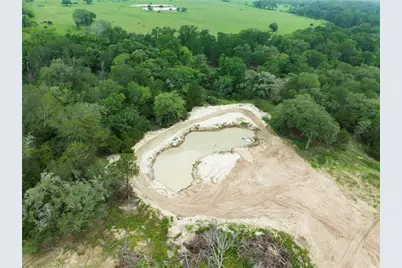 2570 Burke Road, Flatonia, TX 78941 - Photo 11