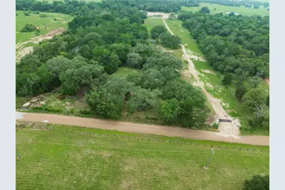 2570 Burke Road, Flatonia, TX 78941 - Photo 13