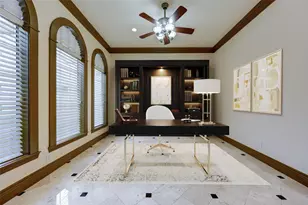 5207 Eagle Pointe Ct, Sugar Land, TX 77479 - Photo 7