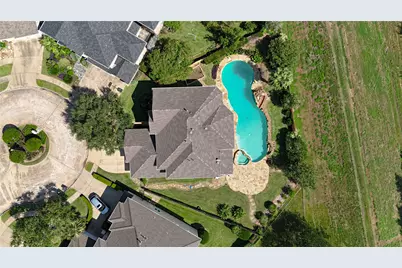 5207 Eagle Pointe Court, Sugar Land, TX 77479 - Photo 47