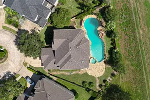 5207 Eagle Pointe Ct, Sugar Land, TX 77479 - Photo 47