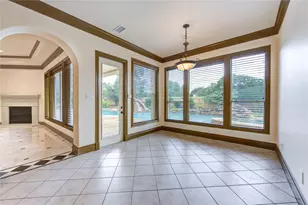 5207 Eagle Pointe Ct, Sugar Land, TX 77479 - Photo 23
