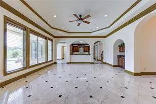 5207 Eagle Pointe Ct, Sugar Land, TX 77479 - Photo 19