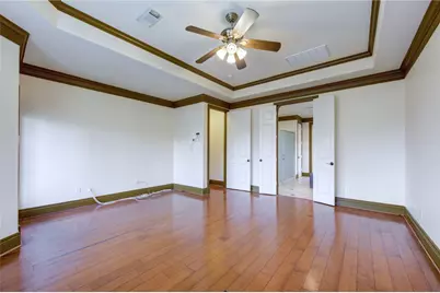 5207 Eagle Pointe Court, Sugar Land, TX 77479 - Photo 31