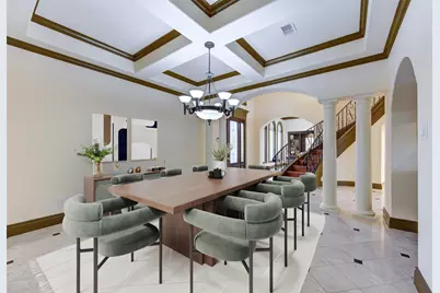 5207 Eagle Pointe Court, Sugar Land, TX 77479 - Photo 9