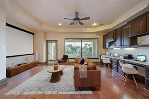 5207 Eagle Pointe Ct, Sugar Land, TX 77479 - Photo 27