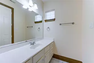 5207 Eagle Pointe Ct, Sugar Land, TX 77479 - Photo 37