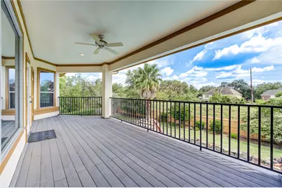 5207 Eagle Pointe Court, Sugar Land, TX 77479 - Photo 41