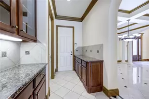 5207 Eagle Pointe Ct, Sugar Land, TX 77479 - Photo 13