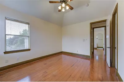 5207 Eagle Pointe Court, Sugar Land, TX 77479 - Photo 35