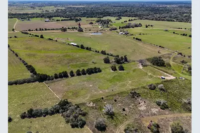 Tr. 1 Reitz Quinn Road, Cat Spring, TX 78933 - Photo 3