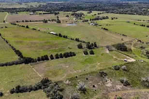 Tr 1 Reitz Quinn Rd, Cat Spring, TX 78933 - Photo 3