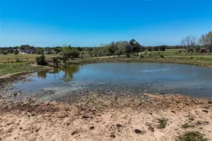 Tr 1 Reitz Quinn Rd, Cat Spring, TX 78933 - Photo 9