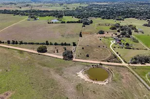 Tr 1 Reitz Quinn Rd, Cat Spring, TX 78933 - Photo 7