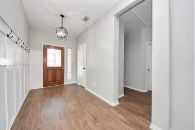 2306 Two Trail Drive, Spring, TX 77373 - Photo 19