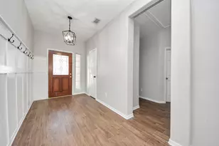 2306 2 Trail Dr, Spring, TX 77373 - Photo 19