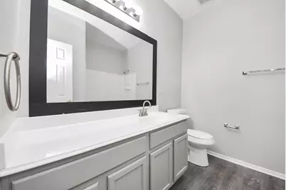 2306 Two Trail Drive, Spring, TX 77373 - Photo 23