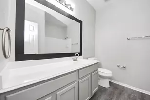 2306 2 Trail Dr, Spring, TX 77373 - Photo 23