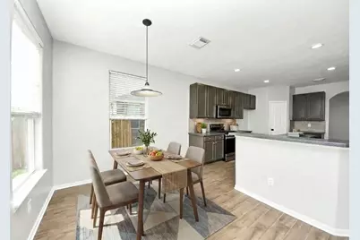 2306 Two Trail Drive, Spring, TX 77373 - Photo 7