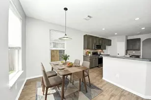 2306 2 Trail Dr, Spring, TX 77373 - Photo 7