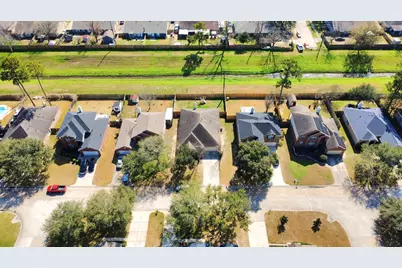 2306 Two Trail Drive, Spring, TX 77373 - Photo 27