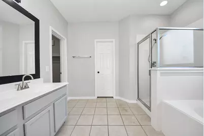 2306 Two Trail Drive, Spring, TX 77373 - Photo 15