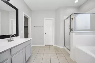 2306 2 Trail Dr, Spring, TX 77373 - Photo 15