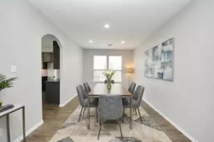 2306 2 Trail Dr, Spring, TX 77373 - Photo 13