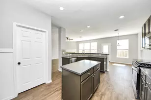 2306 2 Trail Dr, Spring, TX 77373 - Photo 9